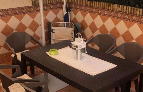 La casa del 7 - Photo 17