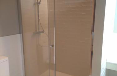 Posada La Corralada - Foto 46