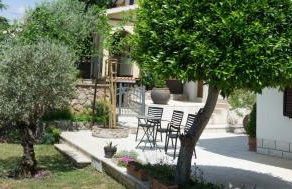 Barić Draga - Foto 16