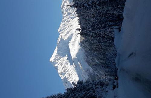 Casa Vacanze Michela - Foto 49