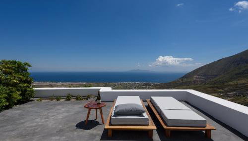 Delilah Villa by Senses Collection - Foto 4, sunbed