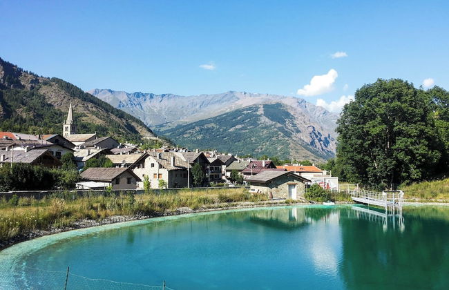 Baita La Ciaburna (skiing nearby) - Foto 26