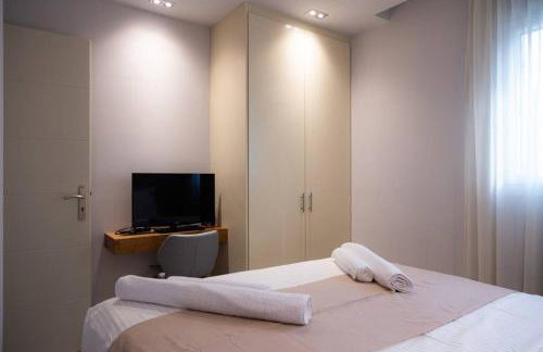 Villa Coral - Photo 2