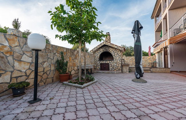 Apartments Karen - Foto 56