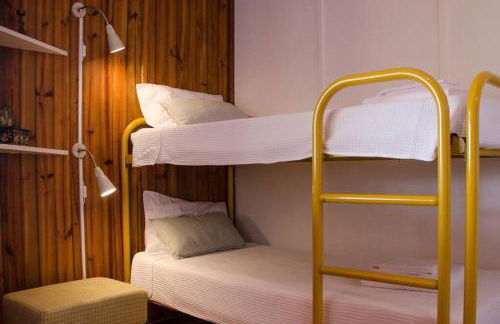 Douro Charming Chalet - Foto 43