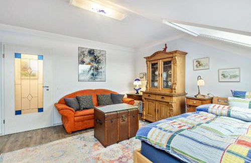 Zur Henne - Photo 16