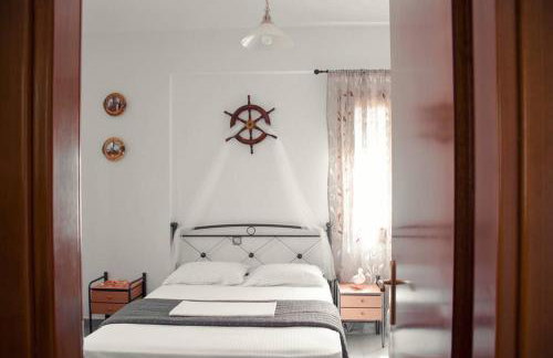 Seagull House - Photo 11