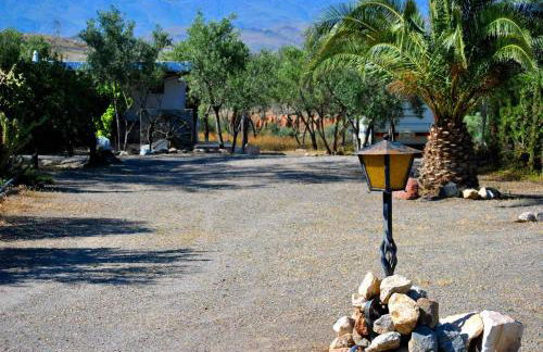 Casa de desierto - Foto 53