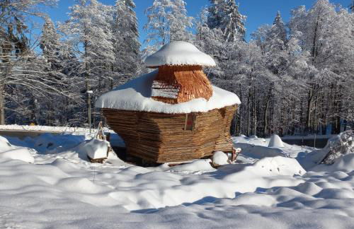 Apartements 270-275 Mitterdorf - Foto 20