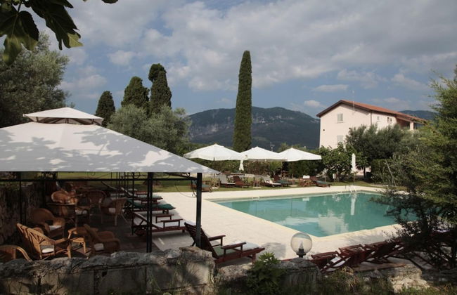 Dante Pino in Tocco da Casauria - Foto 15