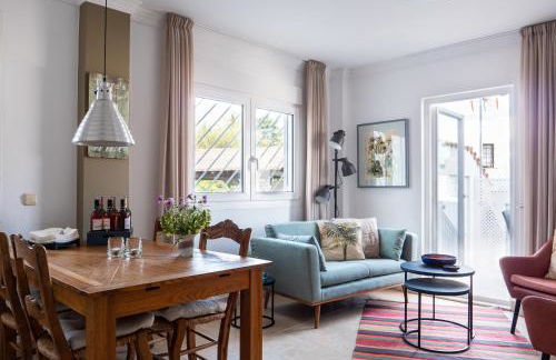 Casa Olina - Photo 72