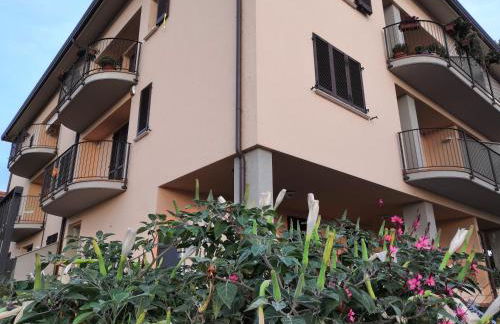 Appartamento Lungolago San Feliciano - Photo 27