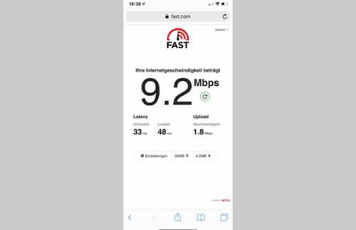 Kühlungsborn Ferienwohnung Sonnenresidenz - Foto 12