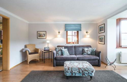 Ferienwohnungen Alte Destillerie Rathen - Foto 46