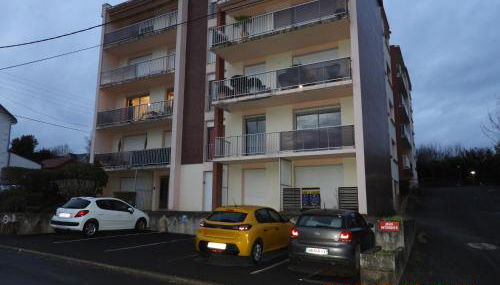 Le Pot au Lait - FIBRE - CLIMATISATION - Foto 4