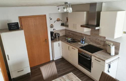 Ferienwohnung Dersch - Foto 8