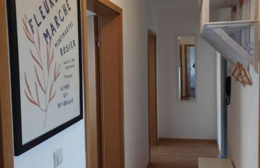 Ferienwohnung am Markt - Foto 28