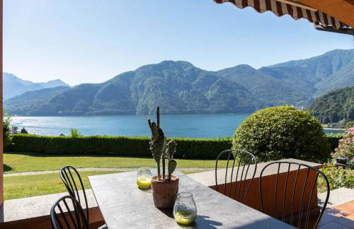 CASA ELLSA - Foto 11