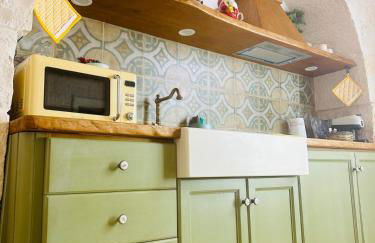 Il trullo di Nonno Giancarlo - Foto 2