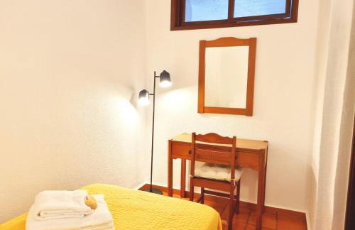 Corte Real Apartment O - Sea & Old Town View - Foto 15