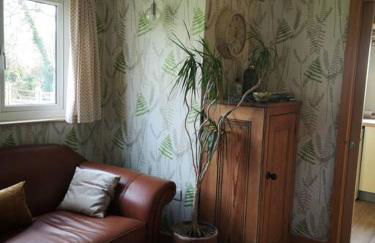 Hide on the Hill Cottage - Foto 27