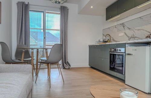 Liberté Prestige - Tram - Rocade - Foto 56