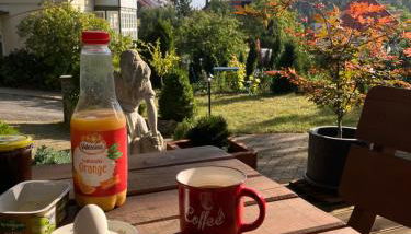 Castrum Visum Wernigerode - Foto 3