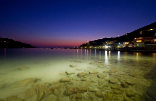 Venerdi Libero - Foto 31