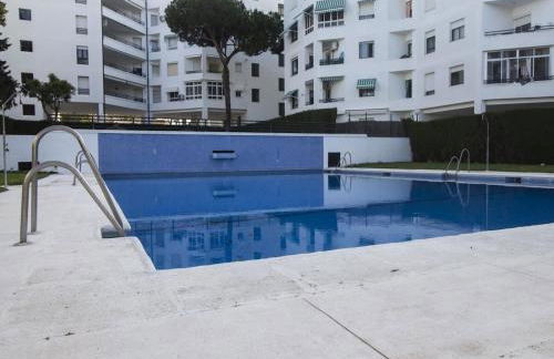 GuestReady - Ancora terraza y piscina - Foto 13