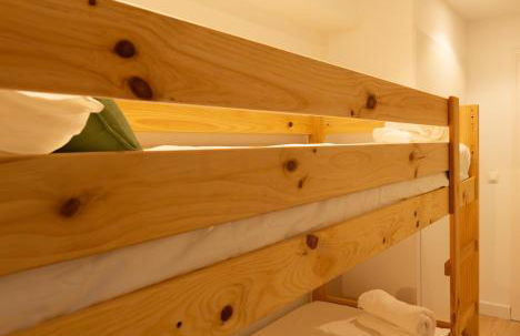 La Albardería Suite VUT 2 habitaciones a los pies de la Muralla - Foto 22