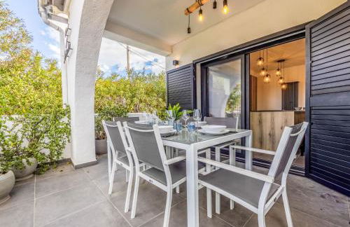 Holiday Home El Aviador by Interhome - Photo 88