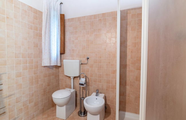 Graceful Holiday Home in Acqualagna With Swimming Pool - Foto 70