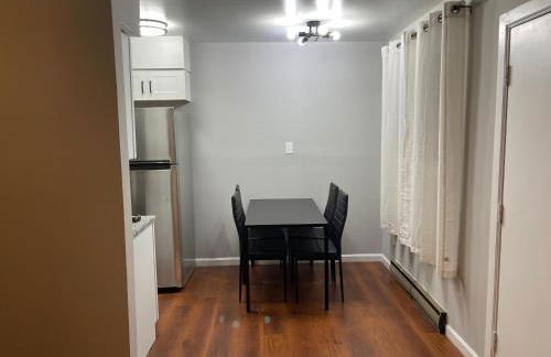 UMC Apartments - Foto 9