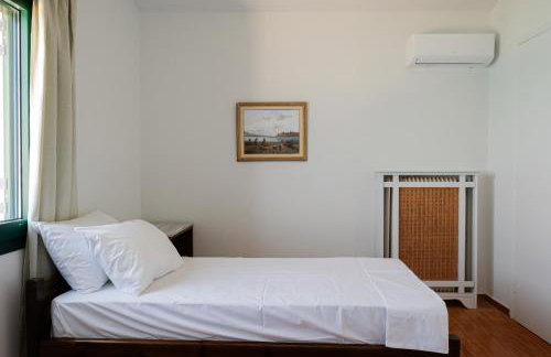 Beachfront Oasis - Foto 24