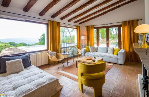 Villa LA KAZ by Rent Costa Brava - Foto 6