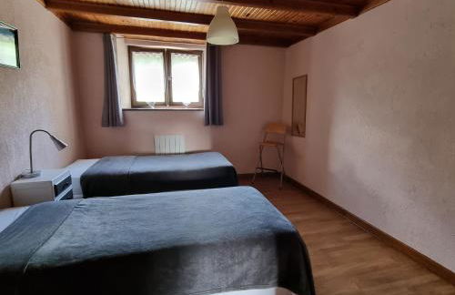 Au p'tit bonheur vosgien - Foto 6