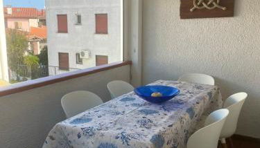 Casa con giardino - Photo 2