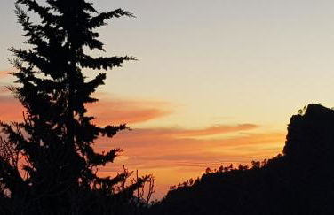 Hoya La Vieja Rural - Foto 6