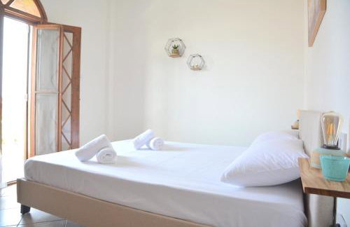 Emmanuel's Summer House - Foto 6