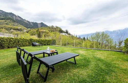 Residence La Villa Principe - Foto 6