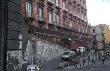 Casa Vacanze Maridy - Foto 49