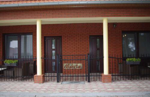 Pokoje Mohito - Foto 47