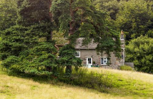 The Library - Uk46649 - Photo 1