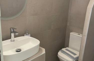 Giant Woman - Foto 55