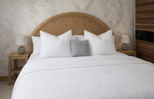 Ferienwohnung Czampiel - Photo 7