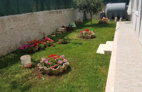 Villa Joel - Foto 25