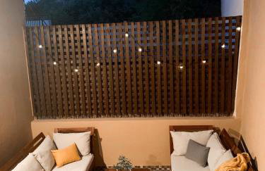 Cinnamon House in Kritsa - Foto 14