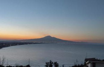 Piccolo Podere - Foto 53