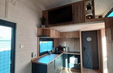 Tiny Schwarzwald - Foto 11