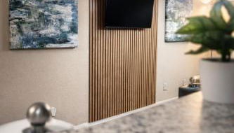 Modern Condo Prime Area 1 min to Beale Street Gated Parking - Foto 3